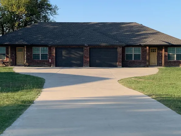 103 Well Rd #B, Denison, TX 75020