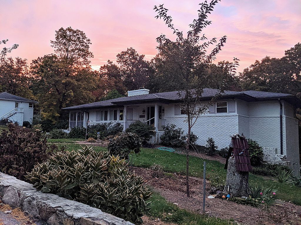 115 Golf Dr, Signal Mountain, TN 37377 Zillow