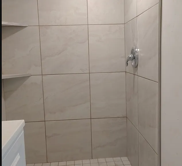 6607 Georgia Ave — Photo 17