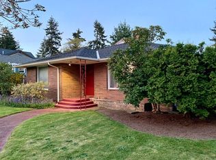 13702 2nd Ave NW, Seattle, WA 98177
