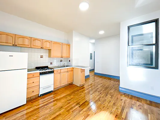 Rented by Blackwater Associates Inc. | media 26