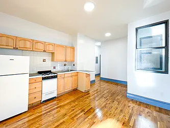 Rented by Blackwater Associates Inc.