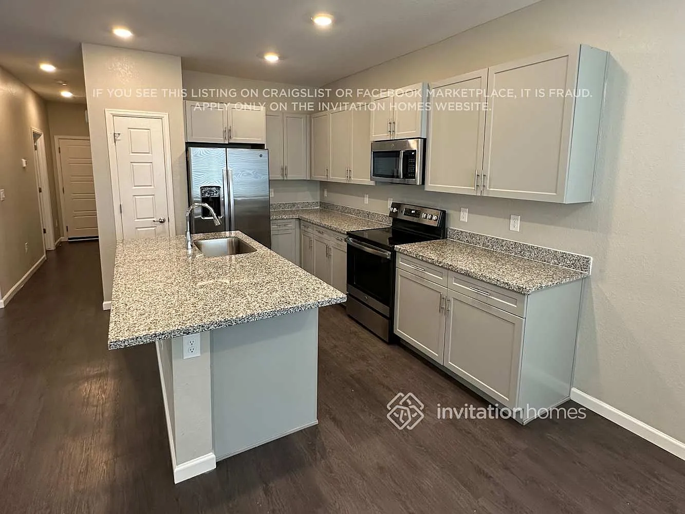 1867 S Elk Way Aurora, CO 80018 — Photo 4