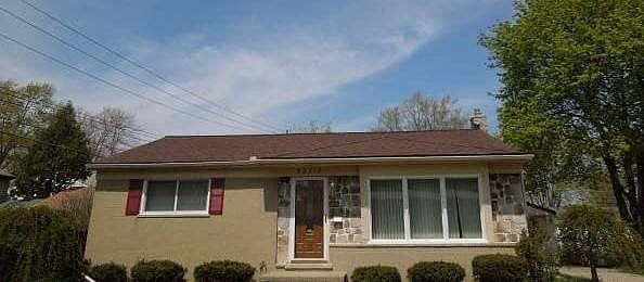 1st image of 32318 Wisconsin St