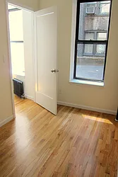 Rented by Tosh Marks Property Group