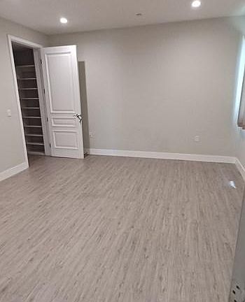 4th image of 8520 Whitworth Dr APT 302