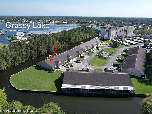 2nd image of 249 Country Club Dr