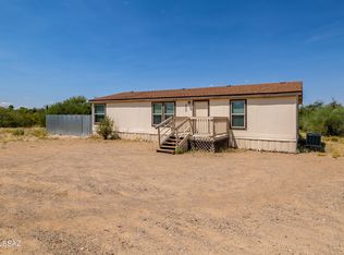 630 N Slate Dr, Vail, AZ 85641