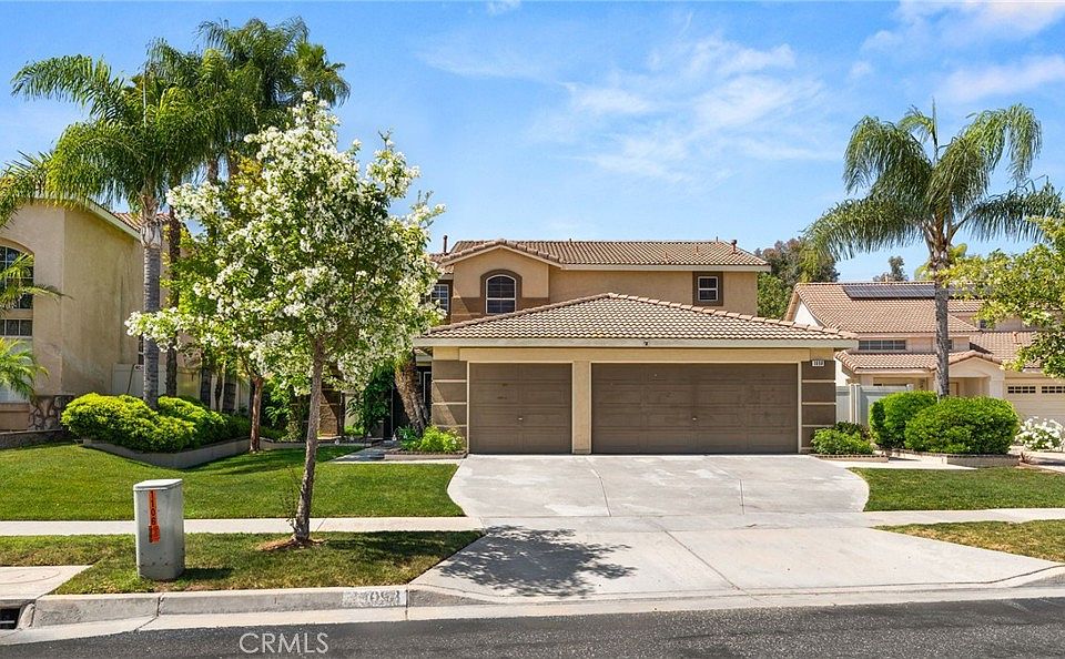 1st image of 1098 Fernleaf Ln