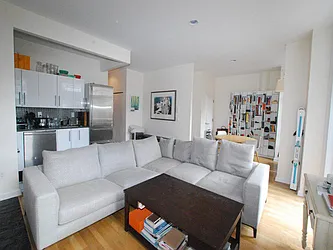 Rented by Sotheby's International Realty