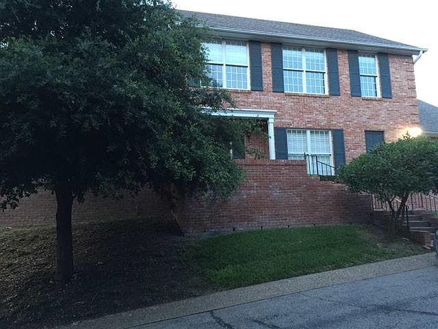 1st image of 3706 Windmill Hill St