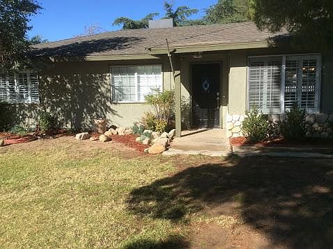 2nd image of 7270 Lyons St