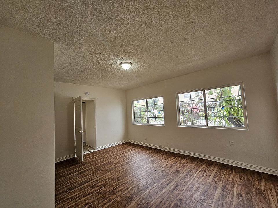 1st image of 8538 Artesia Blvd
