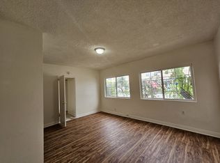 8538 Artesia Blvd, Bellflower, CA 90706