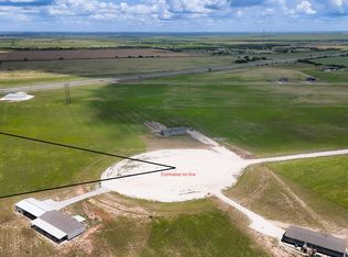 LOT 13 Private Road 4284, Hawley, TX 79525