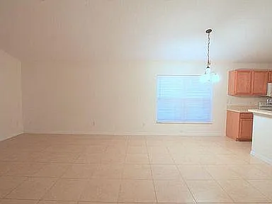 9783 Nonacrest Dr — Photo 14