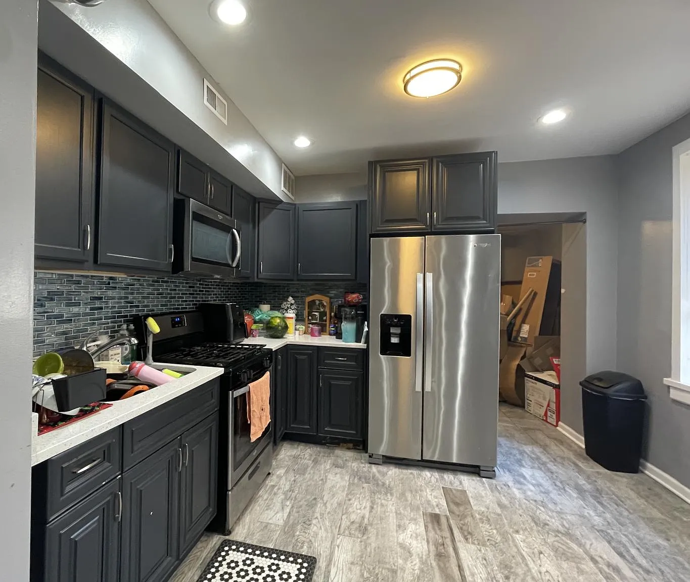 2862 West Belden Avenue #CH 1 — Photo 3