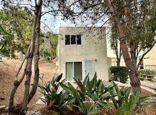 5725 Linda Vista Rd APT 14, San Diego, CA 92110