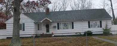 2nd image of 1139 Ocean Ave