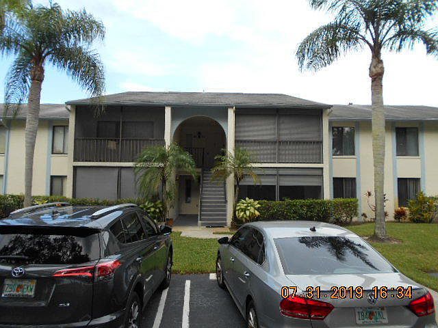 1st image of 1119 Green Pine Blvd APT H2