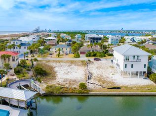 7200 Captain Kidd Reef #30, Pensacola, FL 32507