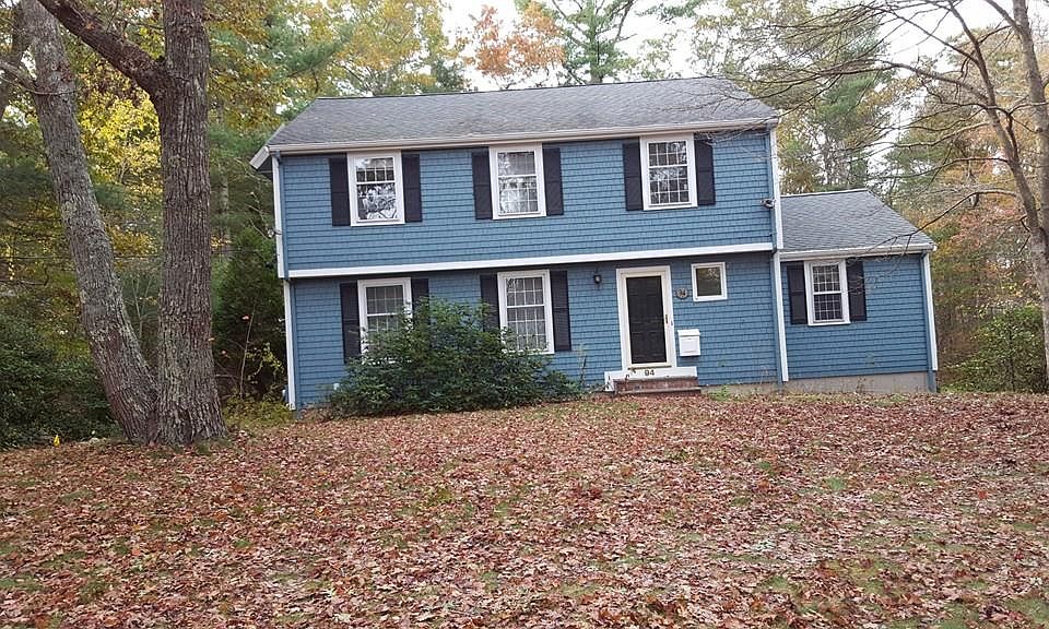 2nd image of 94 Laurel St