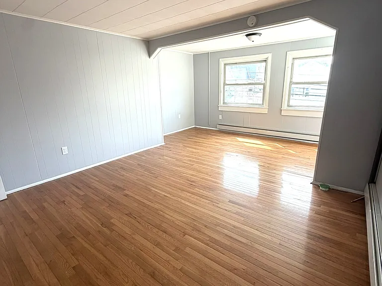 658 Hazle St #4 — Photo 5