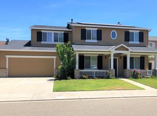 2208 Woodbury Dr, Modesto, CA 95355