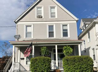 2210 Madison Ave #2, Cincinnati, OH 45212