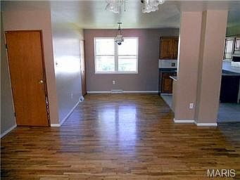3rd image of 9201 Nemo Dr