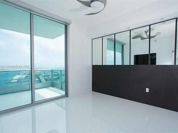 5th image of 900 Biscayne Blvd APT 4804