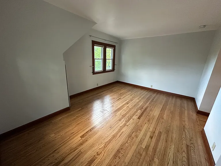 605 N 53rd St #A — Photo 10