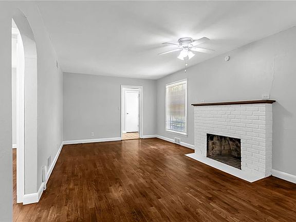 4th image of 3701 NE 34th Ter