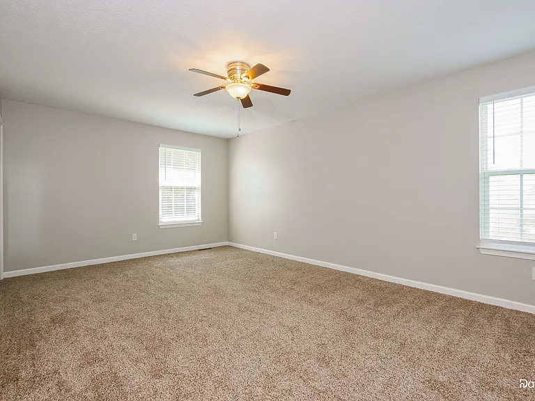 2600 Fairfield Ridge Dr — Photo 14