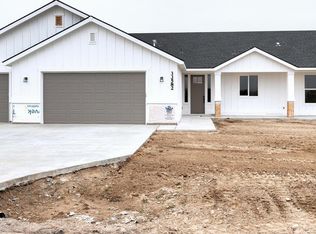 33582 Sunset View Rd, Parma, ID 83660