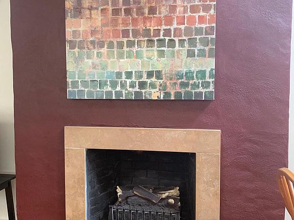 4th image of 407 Cypress St APT 3F
