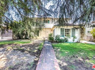 2367 Lambert Dr, Pasadena, CA 91107