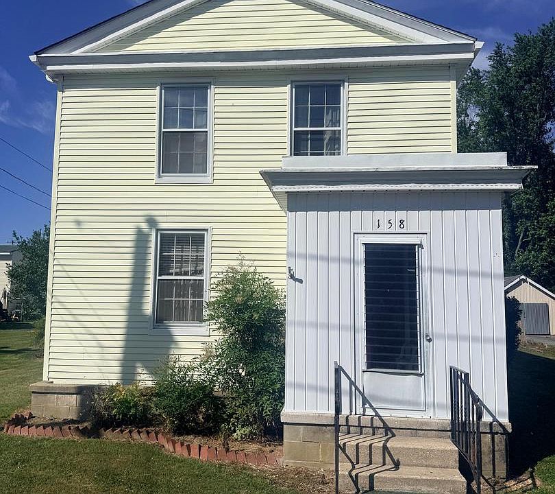 1st image of 158 Wright St