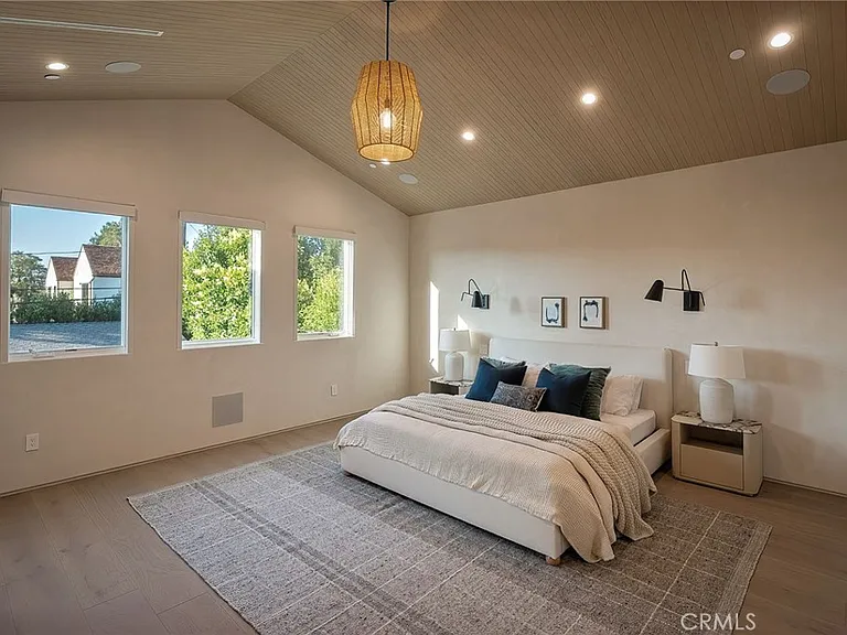 12113 Maxwellton Rd — Photo 24