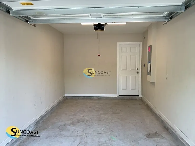 1289 Neva St — Photo 12