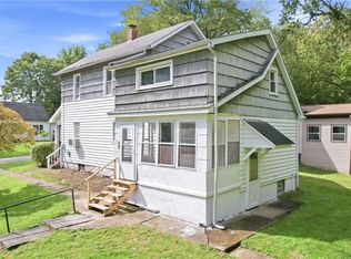 296 Superior St, Hermitage, PA 16148