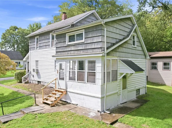 296 Superior St, Hermitage, PA 16148