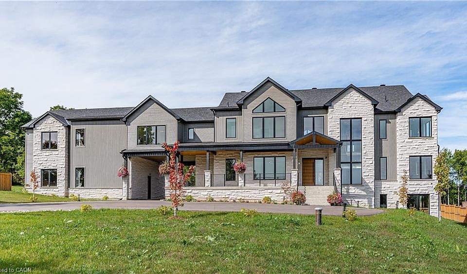 1st image of 8920 Wellington Rd #124