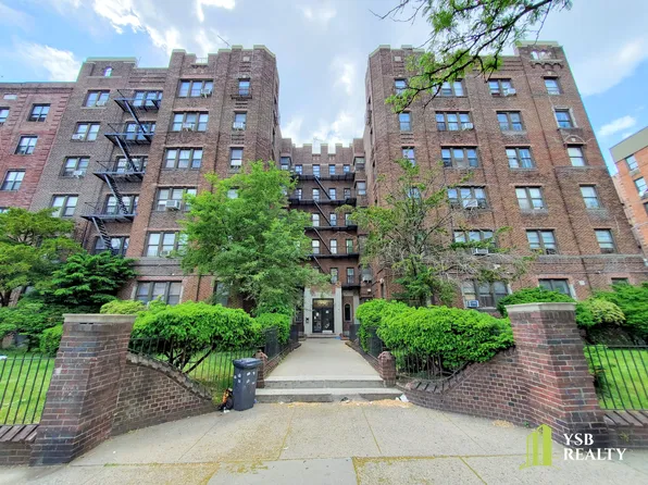 590 Ocean Avenue image 11 of 11