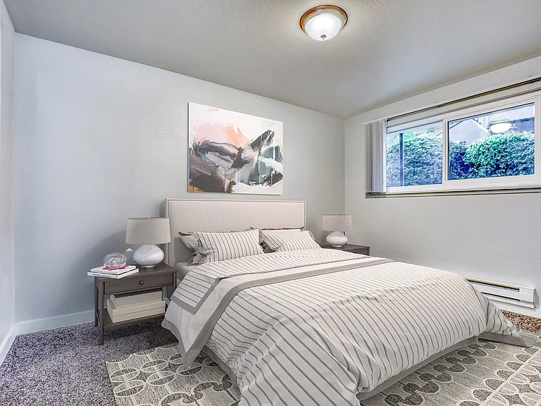 bedroom-2