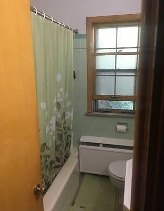 5th image of 5735 Wellesley Ave