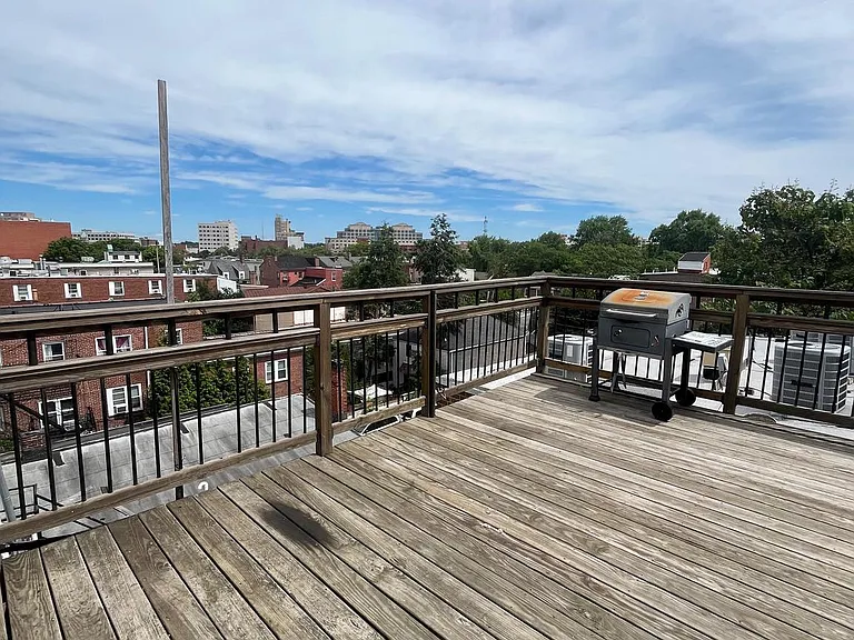 334 S Broad St #3 — Photo 17