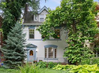 4456 Maryland Ave, Saint Louis, MO 63108