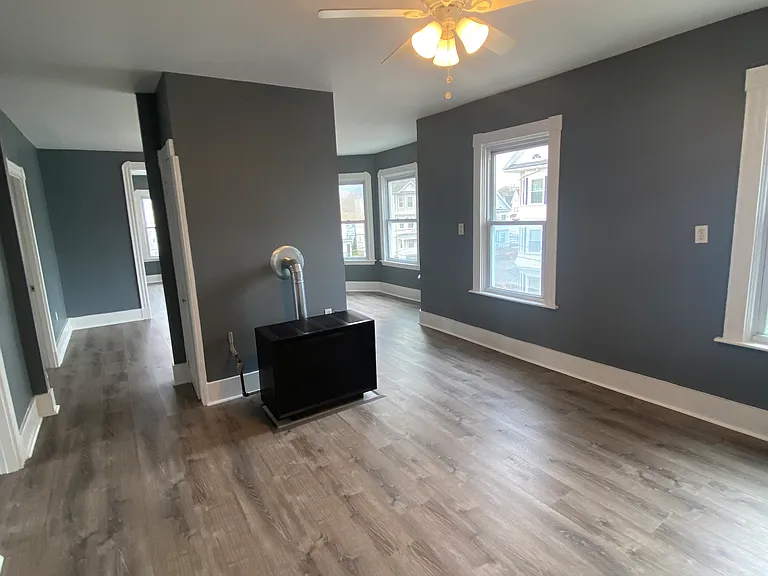 530 Bolton St #3 — Photo 9