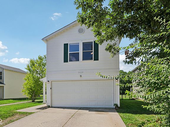 3rd image of 2629 Redland Ln